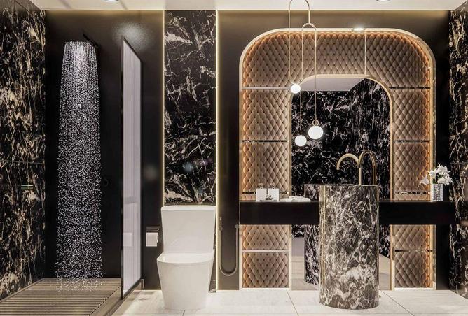 74233709 - Property Image 3