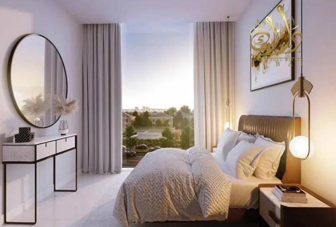 105536398 - Property Main Image