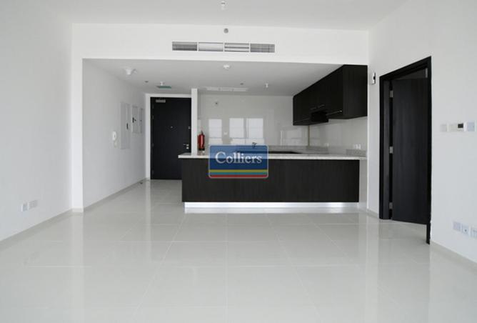 87858063 - Property Image 2