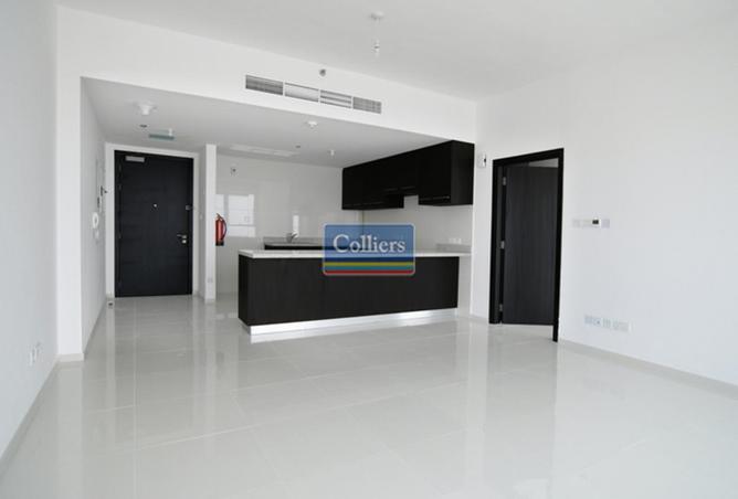 87858063 - Property Image 3