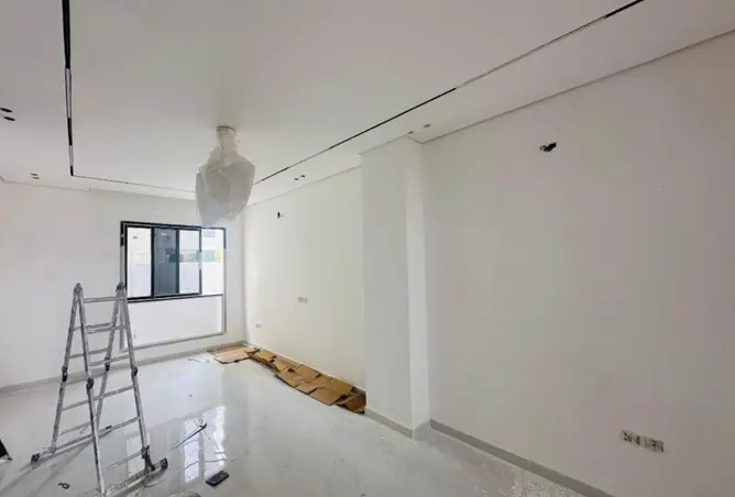 143296774 - Property Image 3