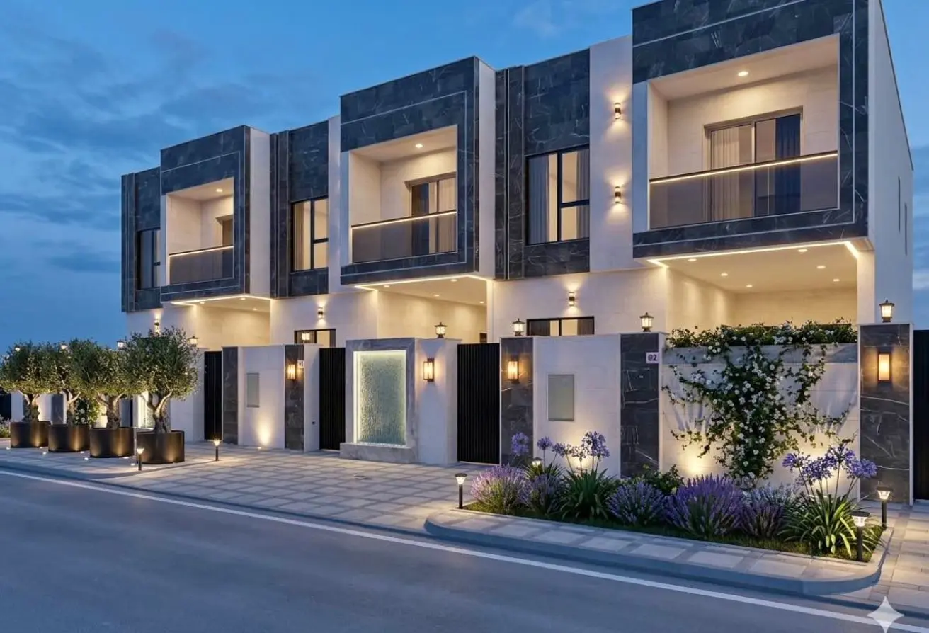 143296774 - Property Main Image