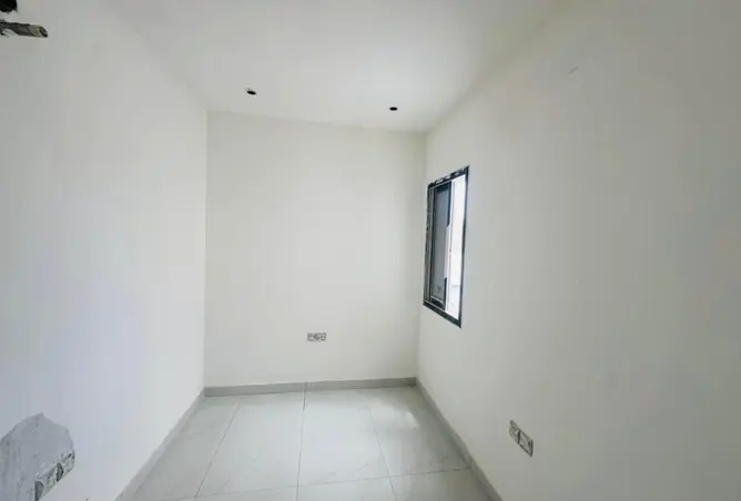 143296774 - Property Image 2