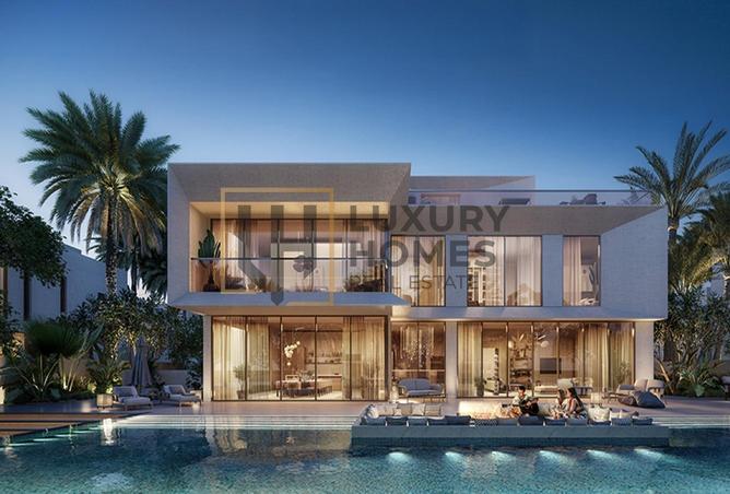 59735761 - صورة العقار 2