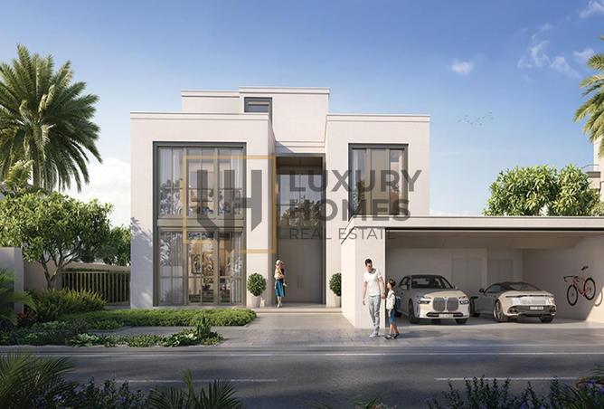 59735761 - الصورة الرئيسية للعقار