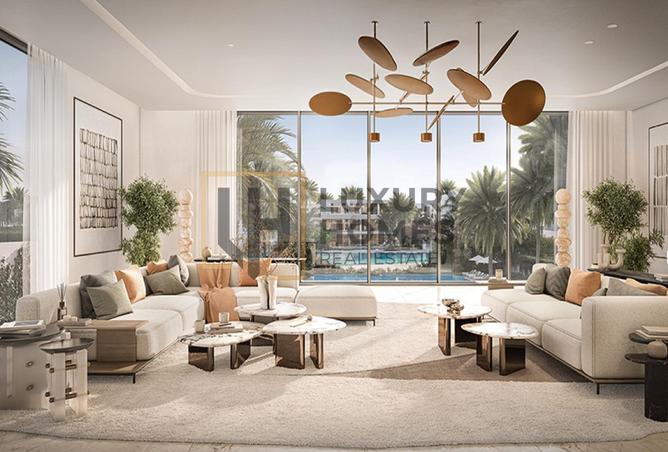 59735761 - صورة العقار 3