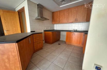 Apartment - 1 - 1 for sale in Building 207 - Mogul Cluster - Discovery Gardens - Dubai Apartment - 1 - 1 for sale in Building 207 - Mogul Cluster - Discovery Gardens - Dubai