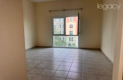 Apartment - 1 - 1 for sale in Building 207 - Mogul Cluster - Discovery Gardens - Dubai Apartment - 1 - 1 for sale in Building 207 - Mogul Cluster - Discovery Gardens - Dubai
