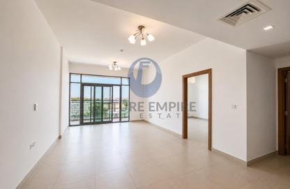 Apartment - 2 Bedrooms - 3 Bathrooms for rent in Al Nasr Square Block D - Al Nasr Square - Oud Metha - Bur Dubai - Dubai Apartment - 2 Bedrooms - 3 Bathrooms for rent in Al Nasr Square Block D - Al Nasr Square - Oud Metha - Bur Dubai - Dubai