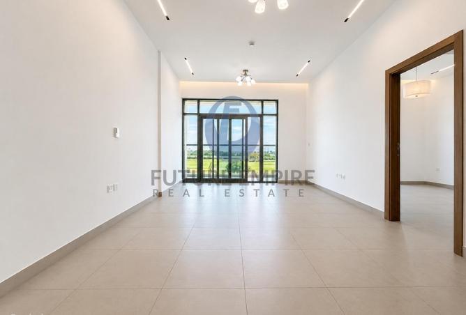 136994534 - صورة العقار 2