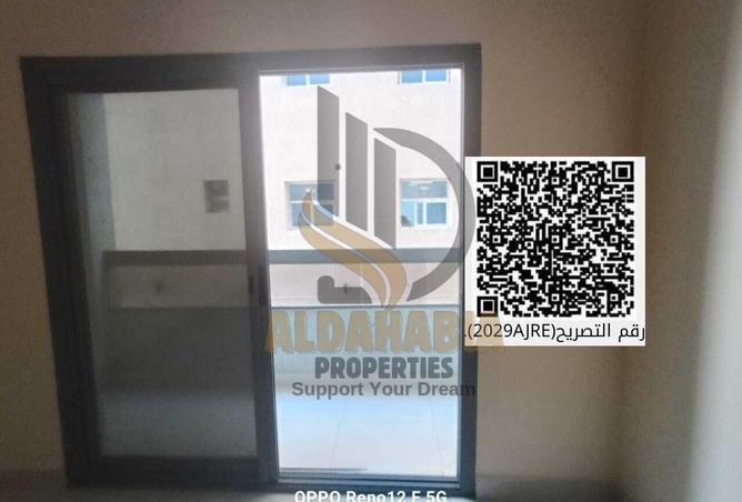 16096482 - Property Image 3