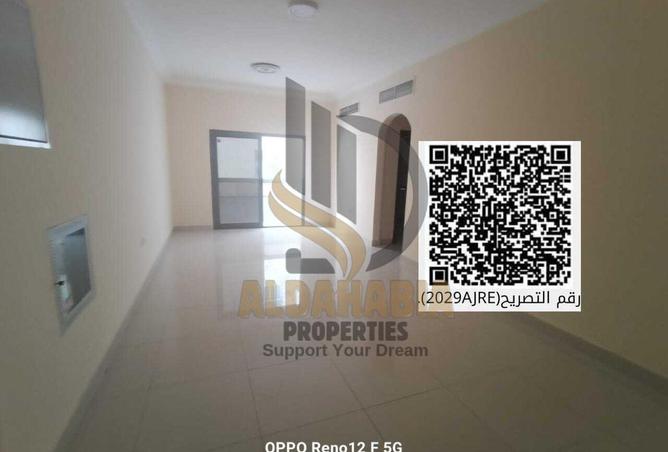 16096482 - Property Main Image