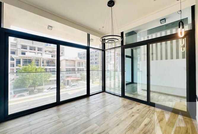 73166159 - صورة العقار 2