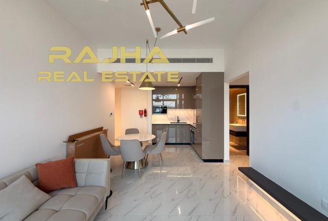 73115834 - Property Main Image