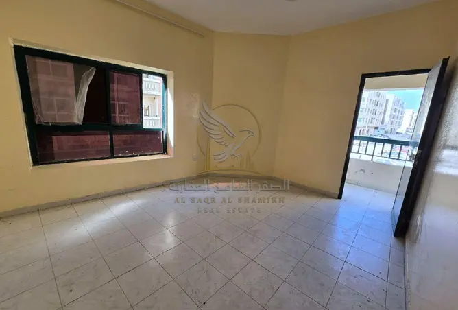 149578271 - Property Image 2