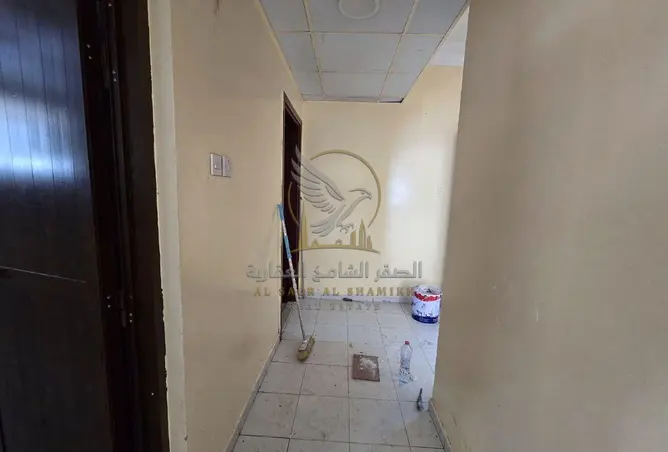 149578271 - Property Image 3