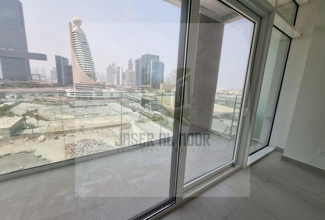 115920688 - Property Image 2