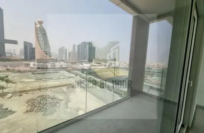 Apartment - 1 Bedroom - 2 Bathrooms for rent in Park Gate Residence 4 - Park Gate Residences - Al Kifaf - Bur Dubai - Dubai Apartment - 1 Bedroom - 2 Bathrooms for rent in Park Gate Residence 4 - Park Gate Residences - Al Kifaf - Bur Dubai - Dubai