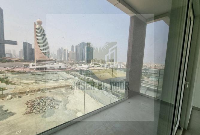 115920688 - Property Main Image