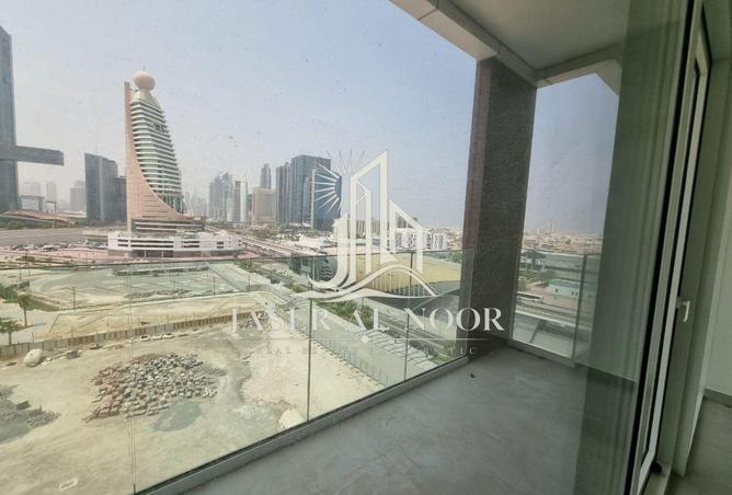 115920688 - Property Main Image
