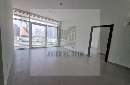 شقة - غرفة نوم - 2 حمامات للايجار في 4 بارك جيت ريزيدنس - مساكن بارك غايت - الكفاف - بر دبي - دبي شقة - غرفة نوم - 2 حمامات للايجار في 4 بارك جيت ريزيدنس - مساكن بارك غايت - الكفاف - بر دبي - دبي