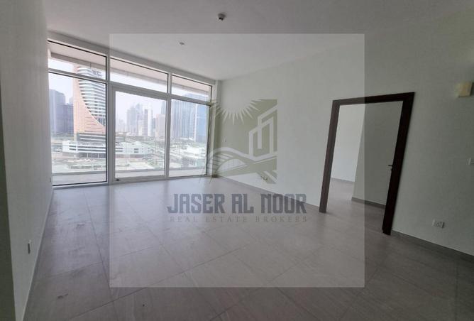 115920688 - Property Image 3