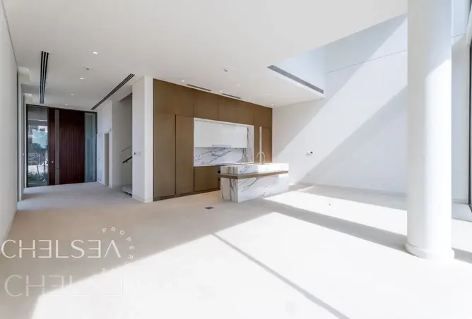 136569302 - Property Image 3