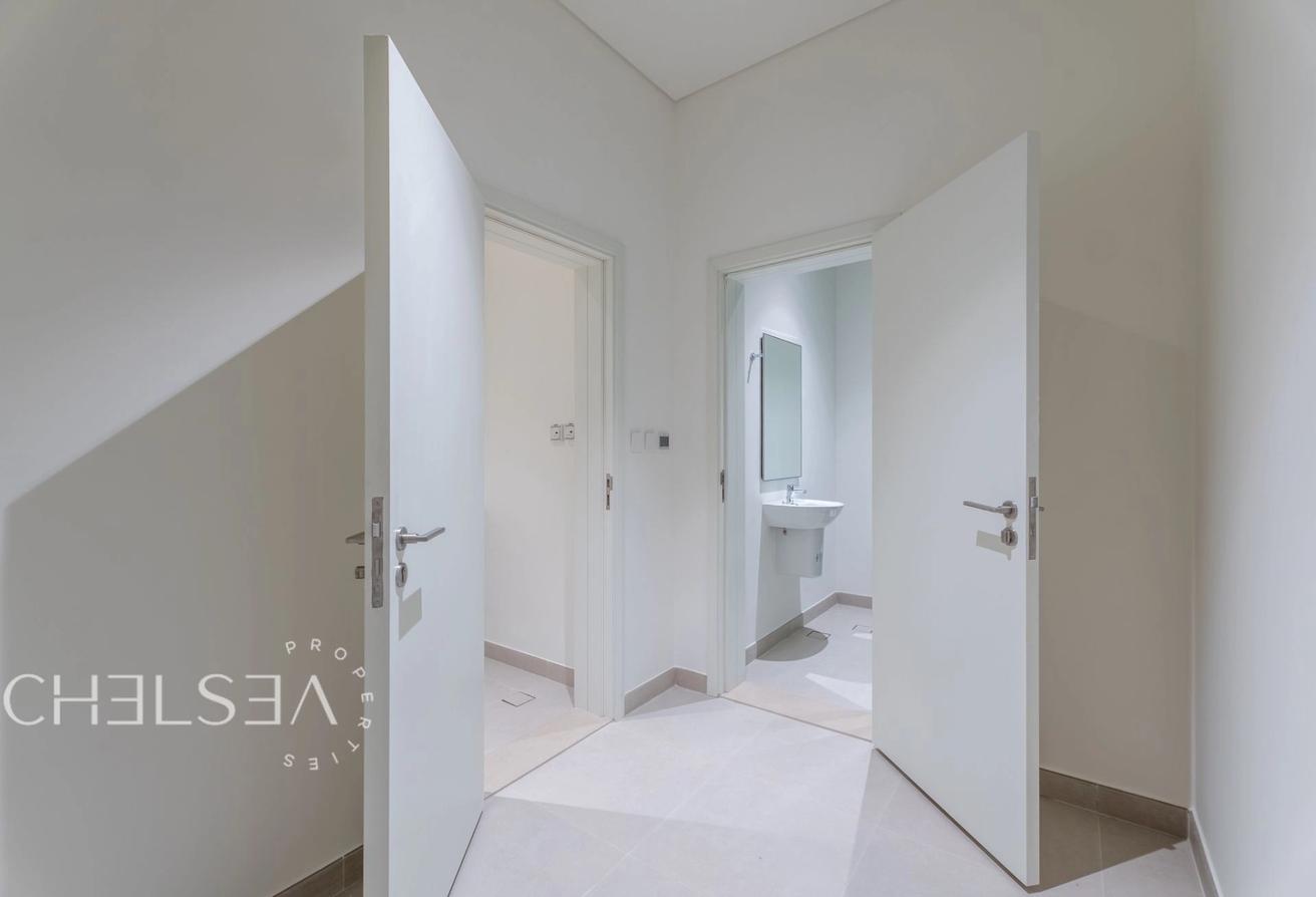 SEMI-DETACHED | COMMUNITY VIEW | NO AGENTS photo 13