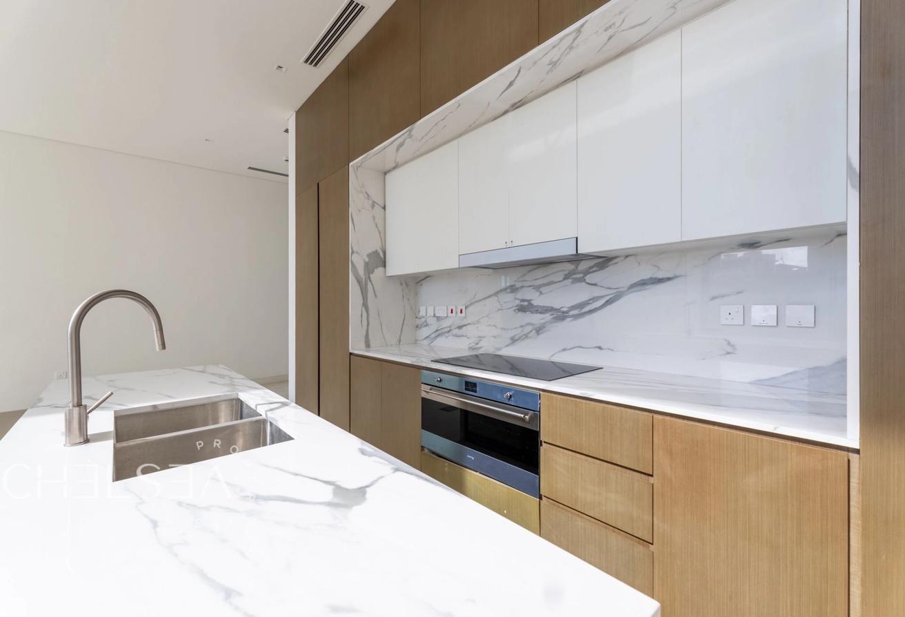 SEMI-DETACHED | COMMUNITY VIEW | NO AGENTS photo 8