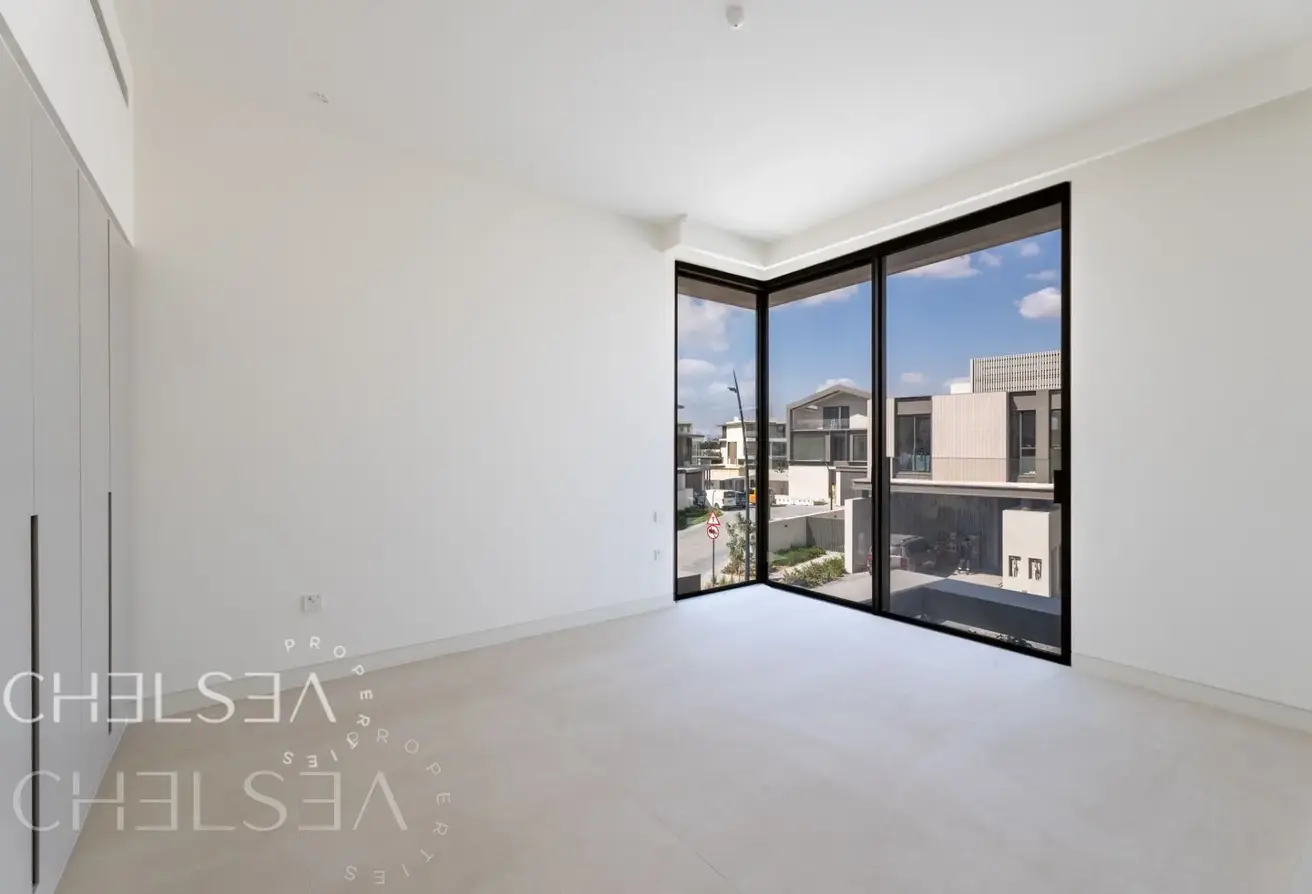 136569302 - Property Main Image