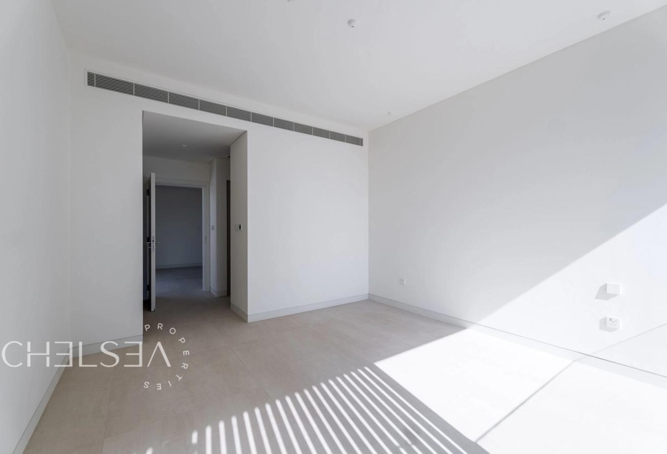SEMI-DETACHED | COMMUNITY VIEW | NO AGENTS photo 10