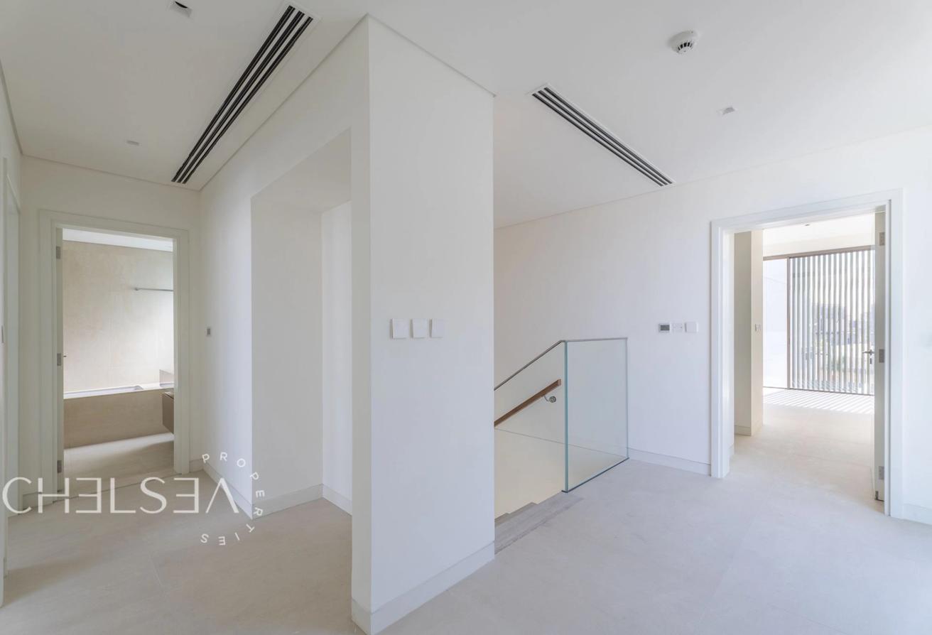 SEMI-DETACHED | COMMUNITY VIEW | NO AGENTS photo 17