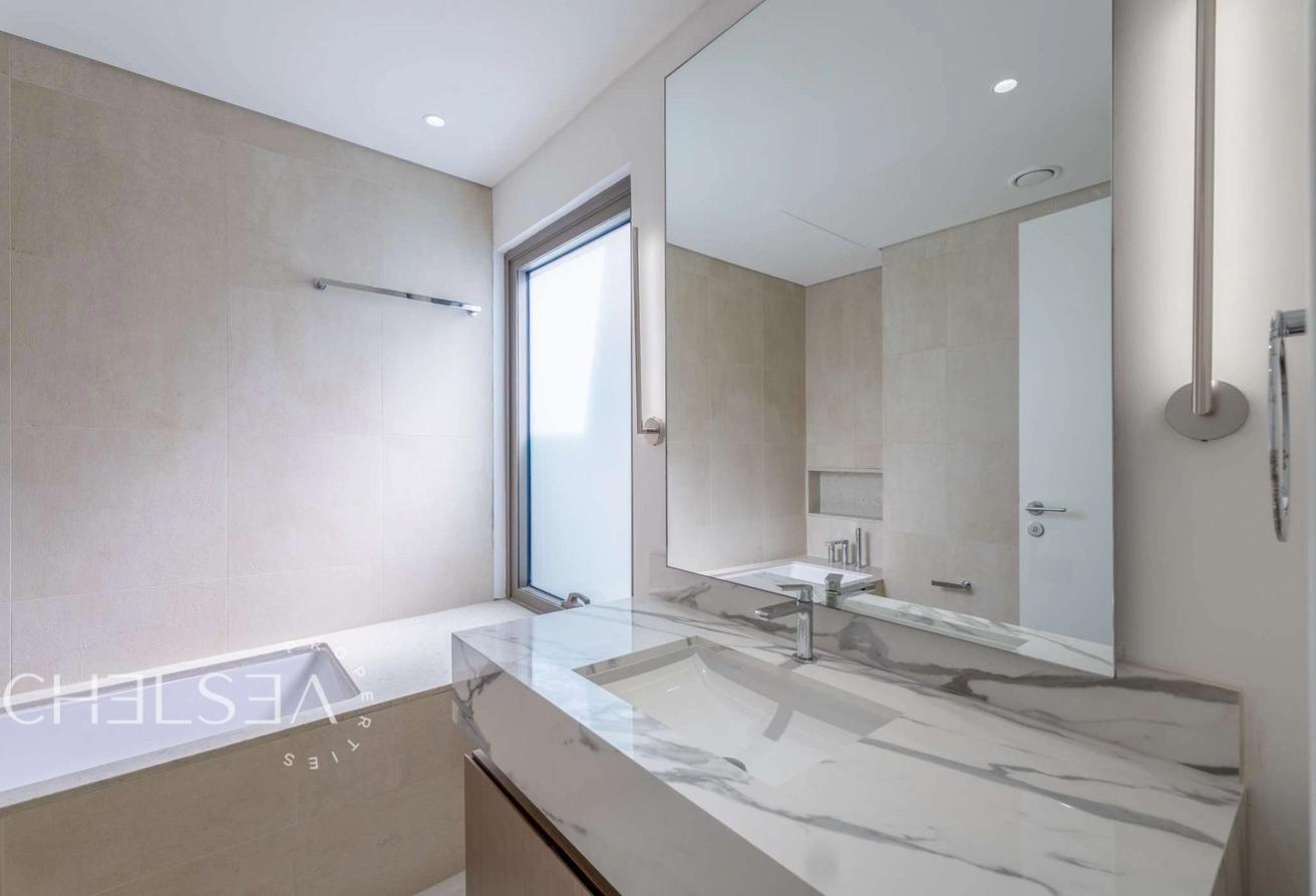SEMI-DETACHED | COMMUNITY VIEW | NO AGENTS photo 15