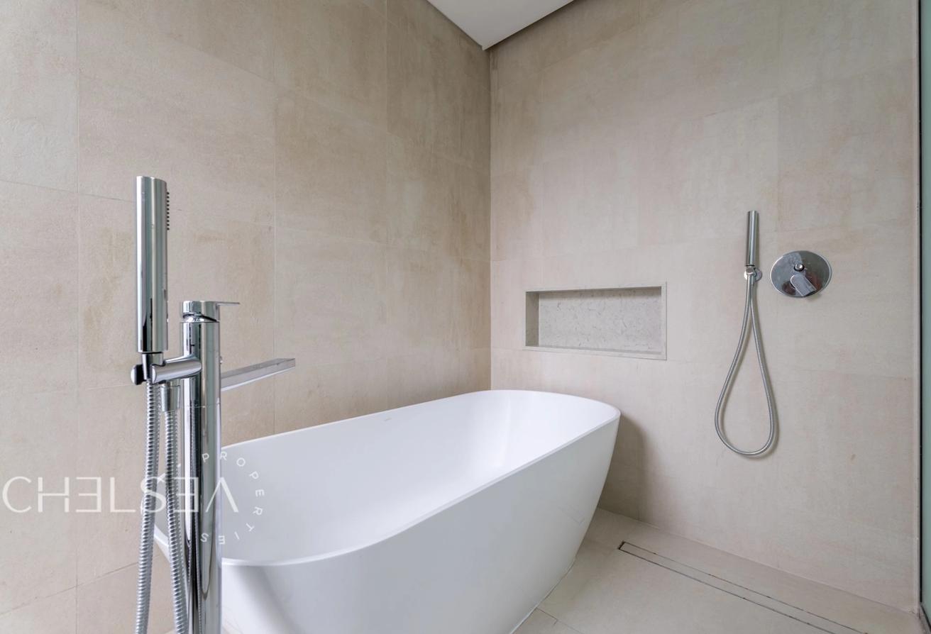 SEMI-DETACHED | COMMUNITY VIEW | NO AGENTS photo 16