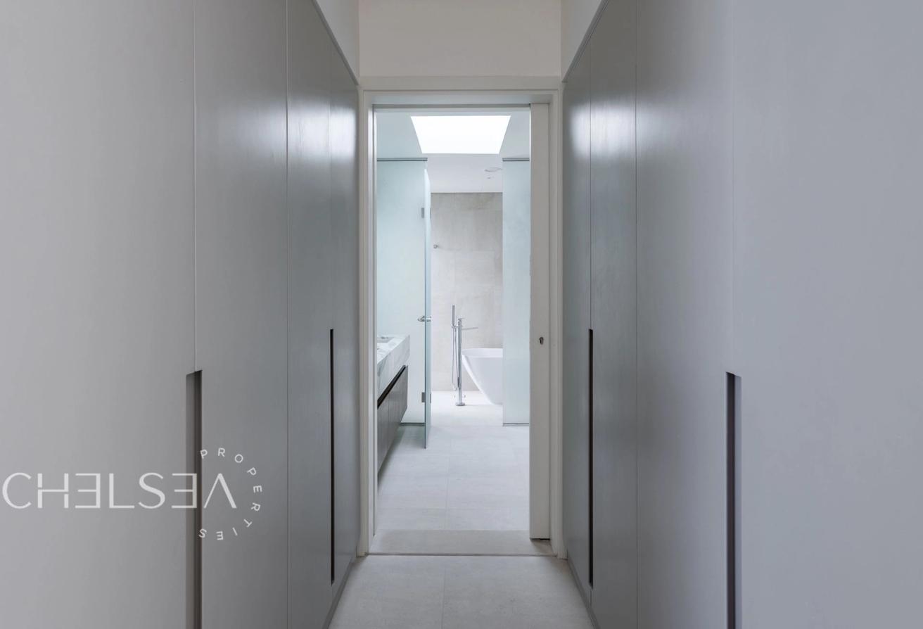SEMI-DETACHED | COMMUNITY VIEW | NO AGENTS photo 12