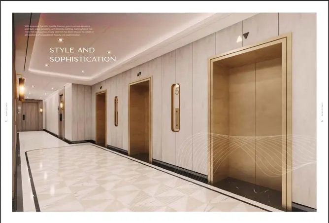 106421254 - Property Image 3