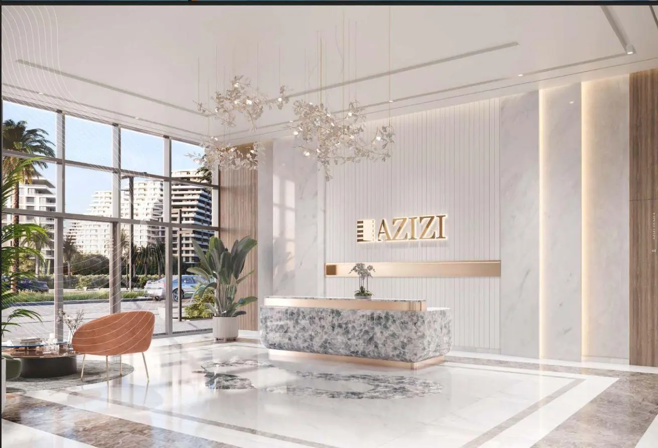 106421254 - Property Main Image