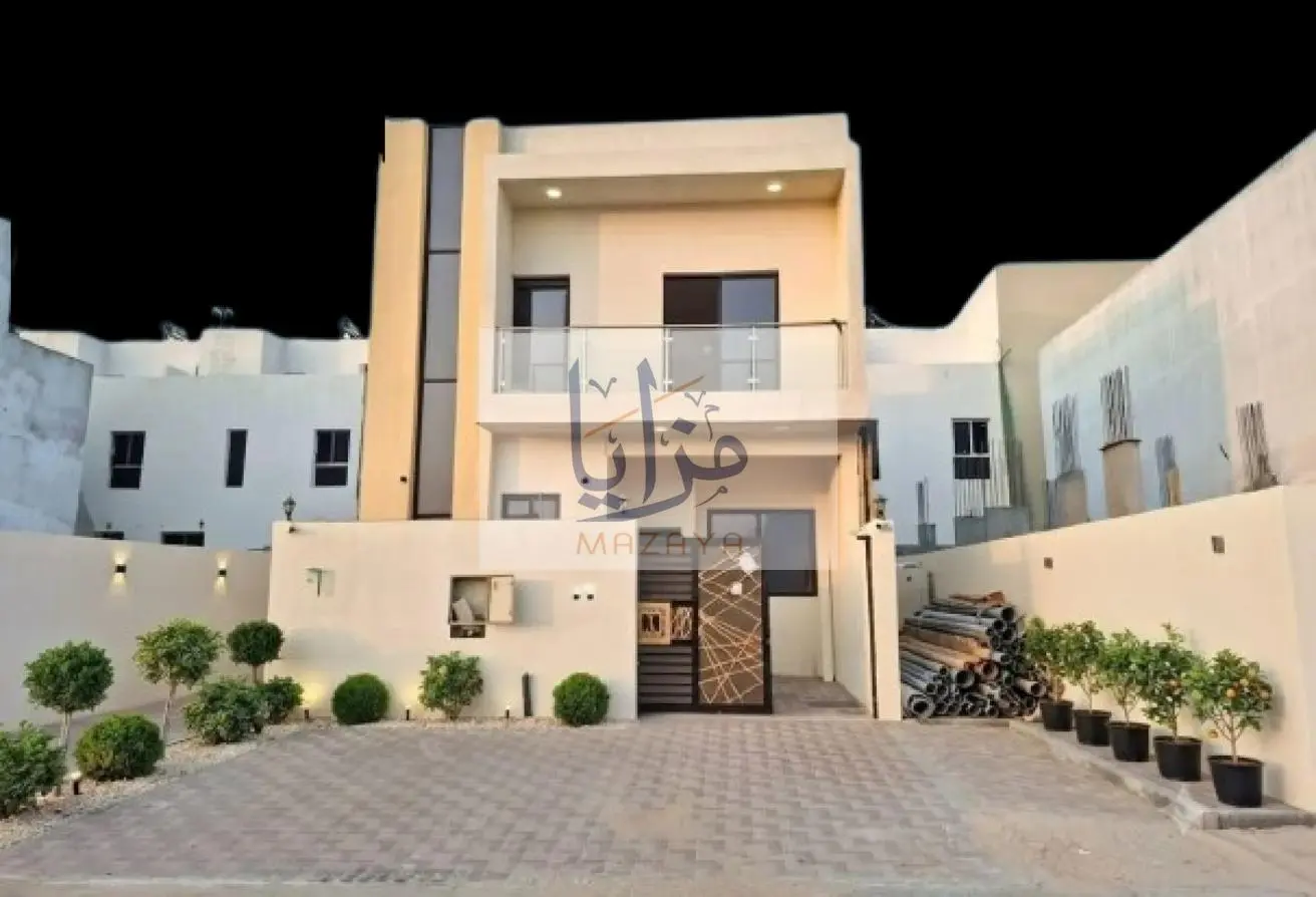 164134034 - الصورة الرئيسية للعقار