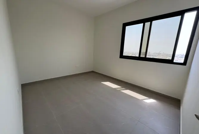161892426 - صورة العقار 2