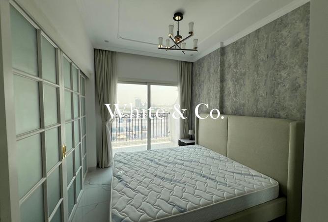 141004942 - Property Image 2