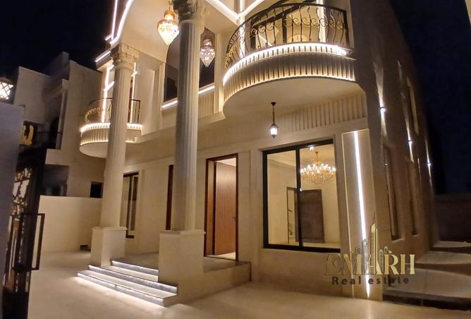 135654516 - Property Image 2