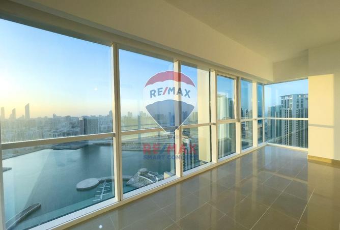 69092987 - الصورة الرئيسية للعقار