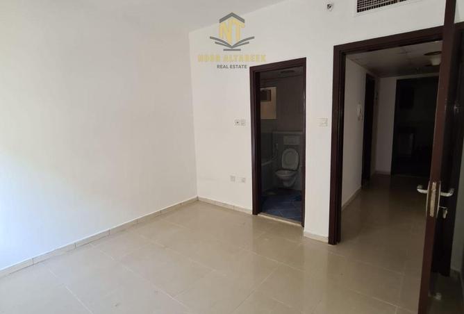 16268143 - Property Image 3