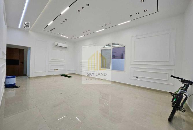 15964291 - صورة العقار 3