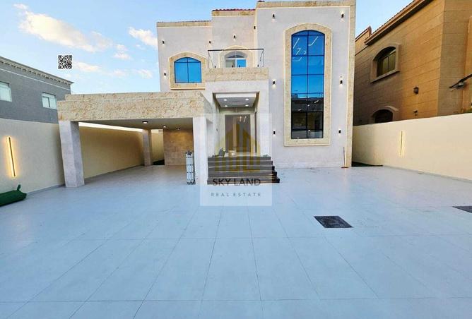 15964291 - الصورة الرئيسية للعقار