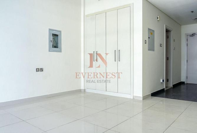 16201528 - Property Image 2