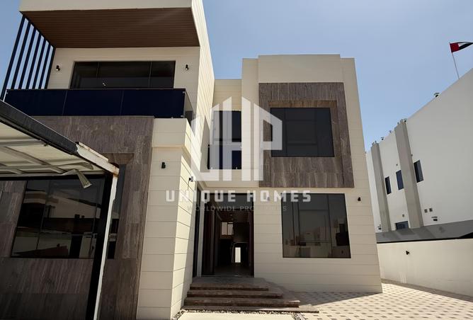 109480618 - الصورة الرئيسية للعقار