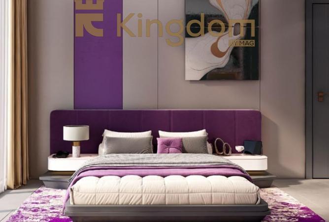 65151485 - Property Image 2