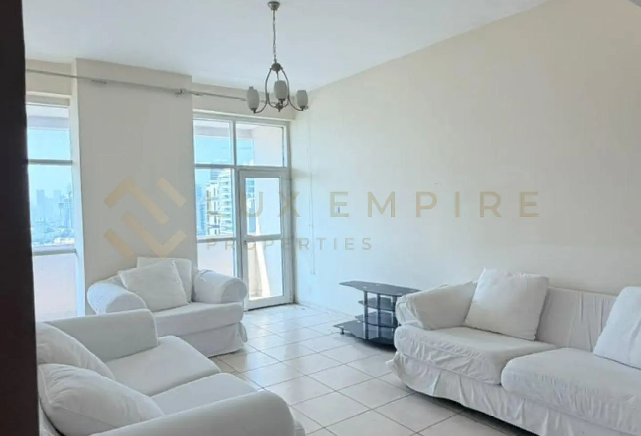 155087178 - Property Main Image