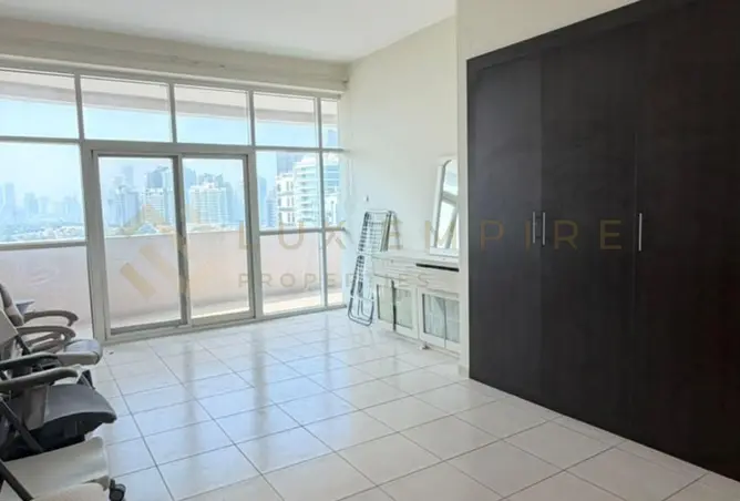 155087178 - Property Image 3